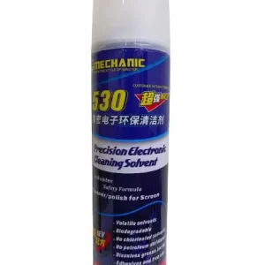 550ML Precision Electronic Cleaner