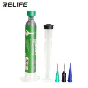 Lead Free Solder Paste 183C
